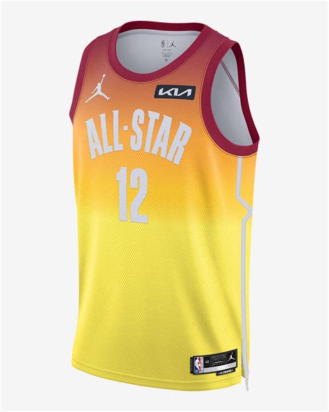 nike nba schuhe|nba nike jerseys for sale.